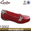 13002 new look lady shoes,lady casual shoes,quality lady shoes